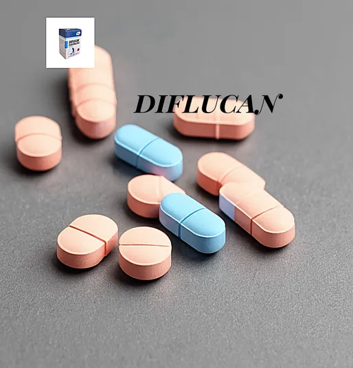 Diflucan 2 capsule prezzo